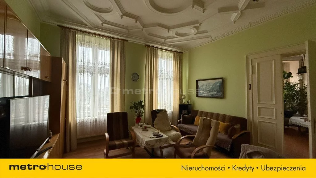 2 pokoje, mieszkanie 89,50 m², piętro 1, oferta nr , SMRAPY907, Toruń, Warszawska