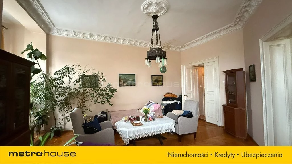 2 pokoje, mieszkanie 89,50 m², piętro 1, oferta nr , SMRAPY907, Toruń, Warszawska