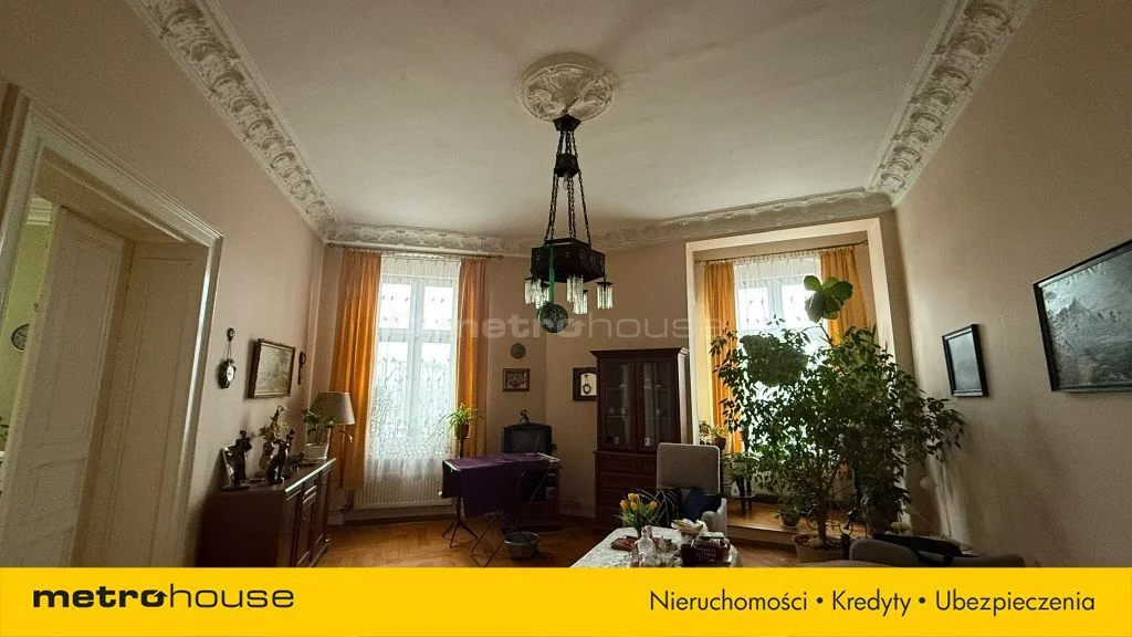 2 pokoje, mieszkanie 89,50 m², piętro 1, oferta nr , SMRAPY907, Toruń, Warszawska