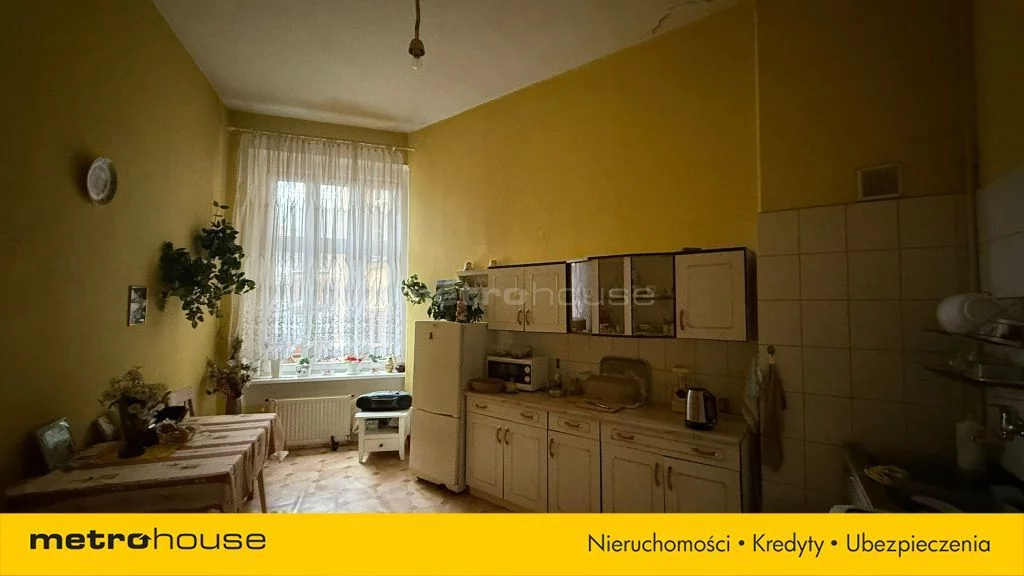 2 pokoje, mieszkanie 89,50 m², piętro 1, oferta nr , SMRAPY907, Toruń, Warszawska