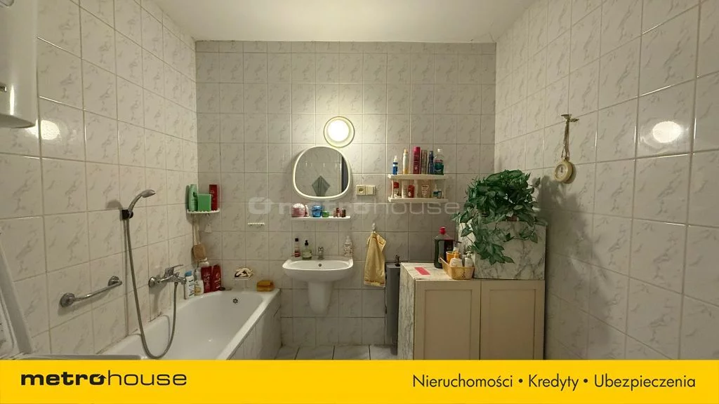 2 pokoje, mieszkanie 89,50 m², piętro 1, oferta nr , SMRAPY907, Toruń, Warszawska