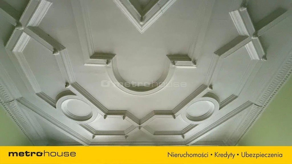 2 pokoje, mieszkanie 89,50 m², piętro 1, oferta nr , SMRAPY907, Toruń, Warszawska
