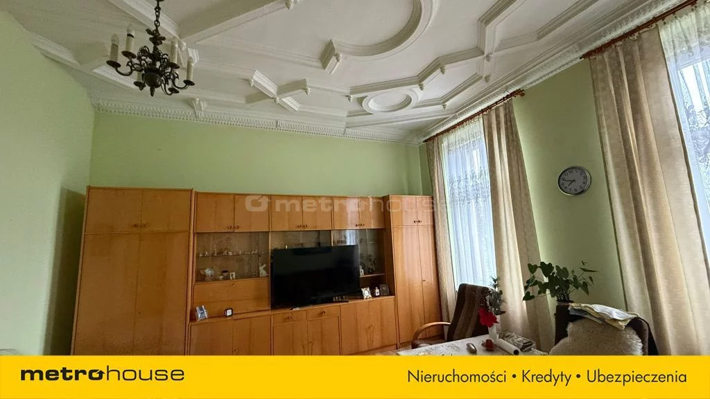 2 pokoje, mieszkanie 89,50 m², piętro 1, oferta nr , SMRAPY907, Toruń, Warszawska