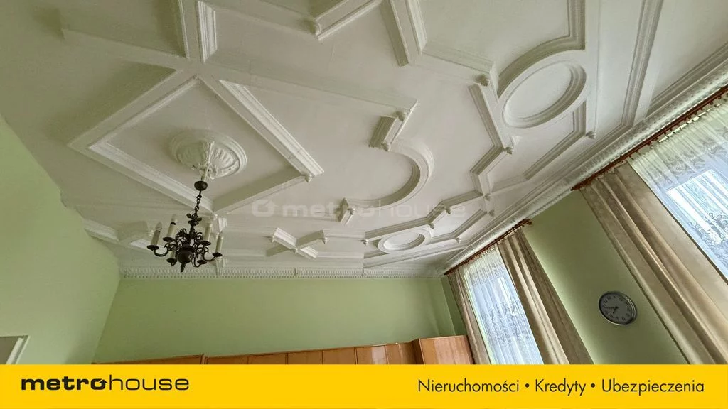 2 pokoje, mieszkanie 89,50 m², piętro 1, oferta nr , SMRAPY907, Toruń, Warszawska