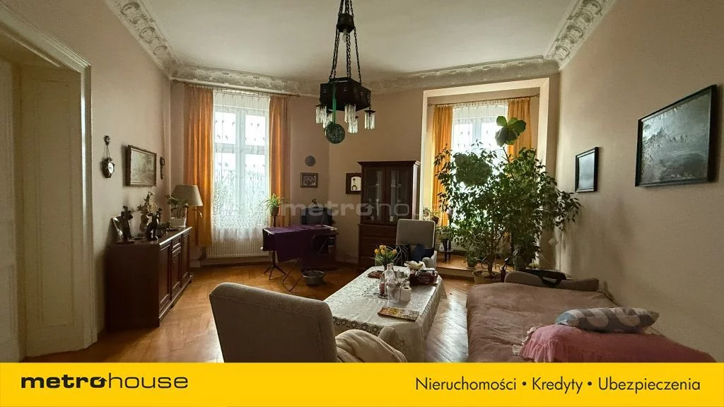2 pokoje, mieszkanie 89,50 m², piętro 1, oferta nr , SMRAPY907, Toruń, Warszawska