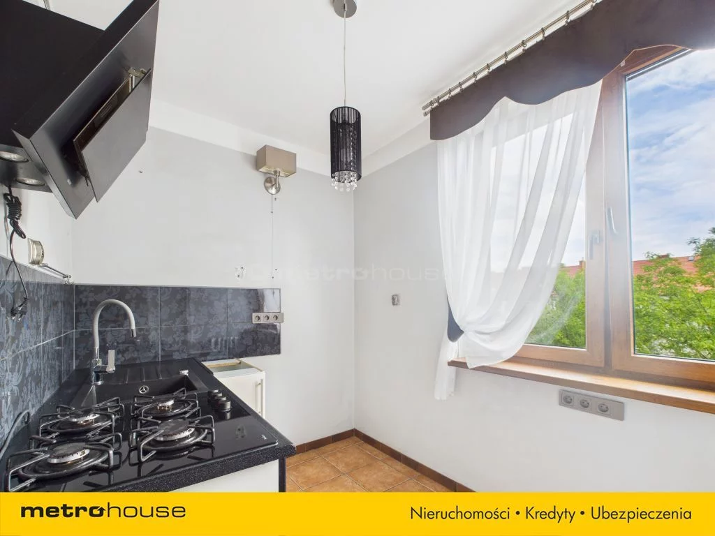 Apartamenty SMVUFA643 Zgorzelec Warszawska