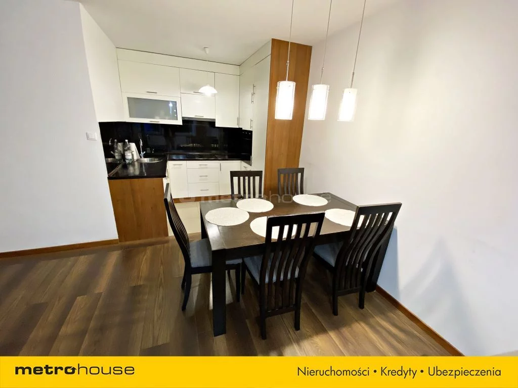 2 pokoje, mieszkanie 45,00 m², piętro 1, oferta nr , SMMIZO773, Gdańsk, Chełm, Wawelska