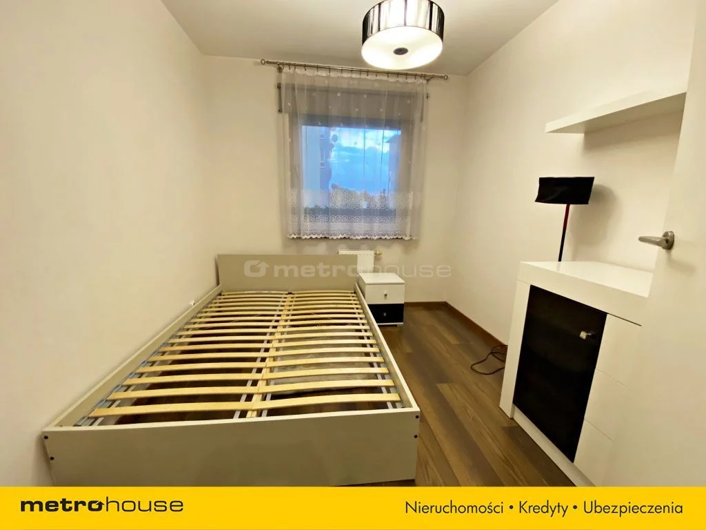 2 pokoje, mieszkanie 45,00 m², piętro 1, oferta nr , SMMIZO773, Gdańsk, Chełm, Wawelska