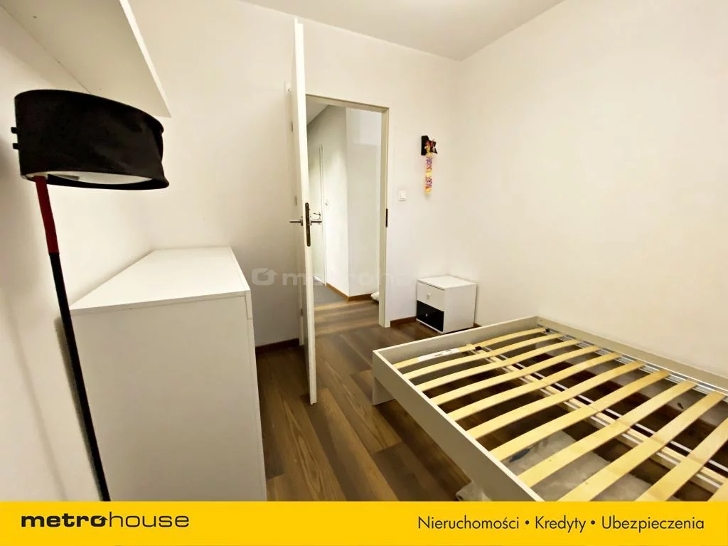 2 pokoje, mieszkanie 45,00 m², piętro 1, oferta nr , SMMIZO773, Gdańsk, Chełm, Wawelska