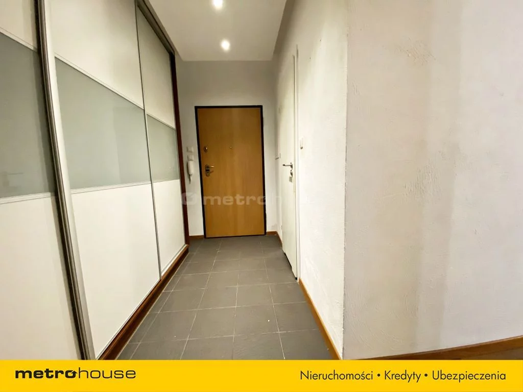 2 pokoje, mieszkanie 45,00 m², piętro 1, oferta nr , SMMIZO773, Gdańsk, Chełm, Wawelska
