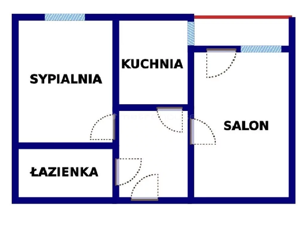 SMSUJU591 - zdjęcie nr 0