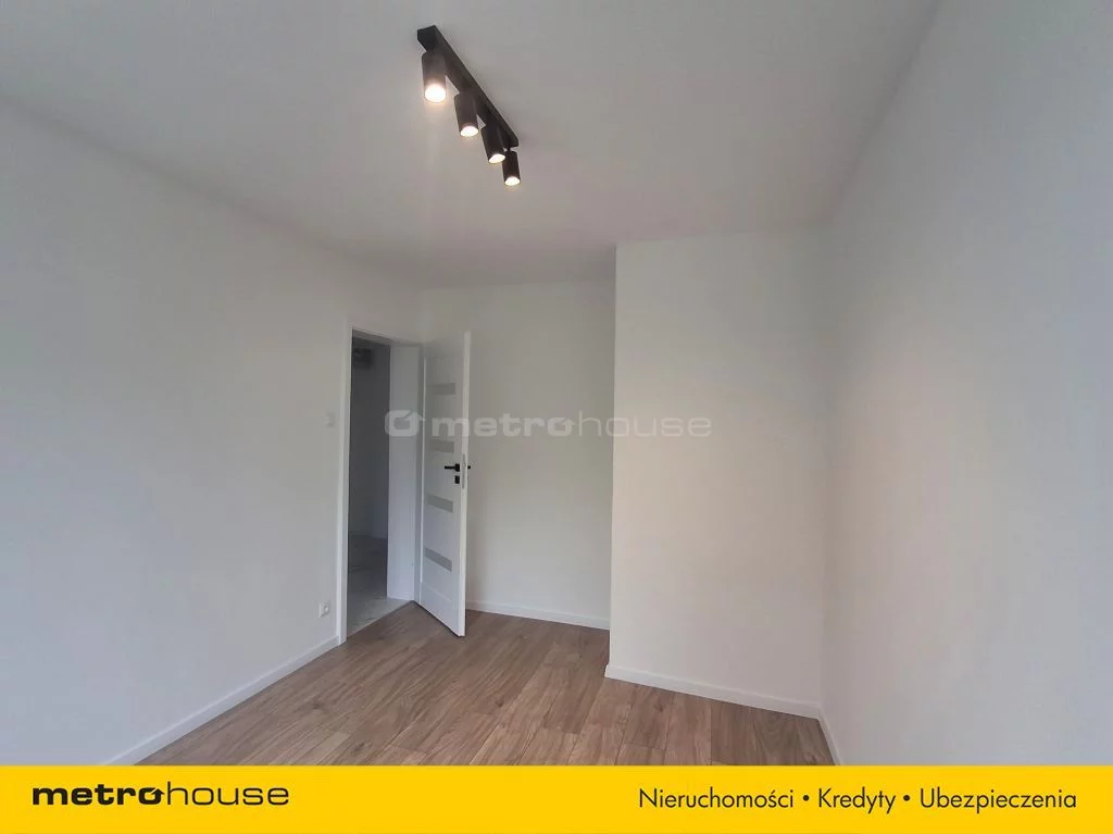 SMSEBY225 - zdjęcie nr 3