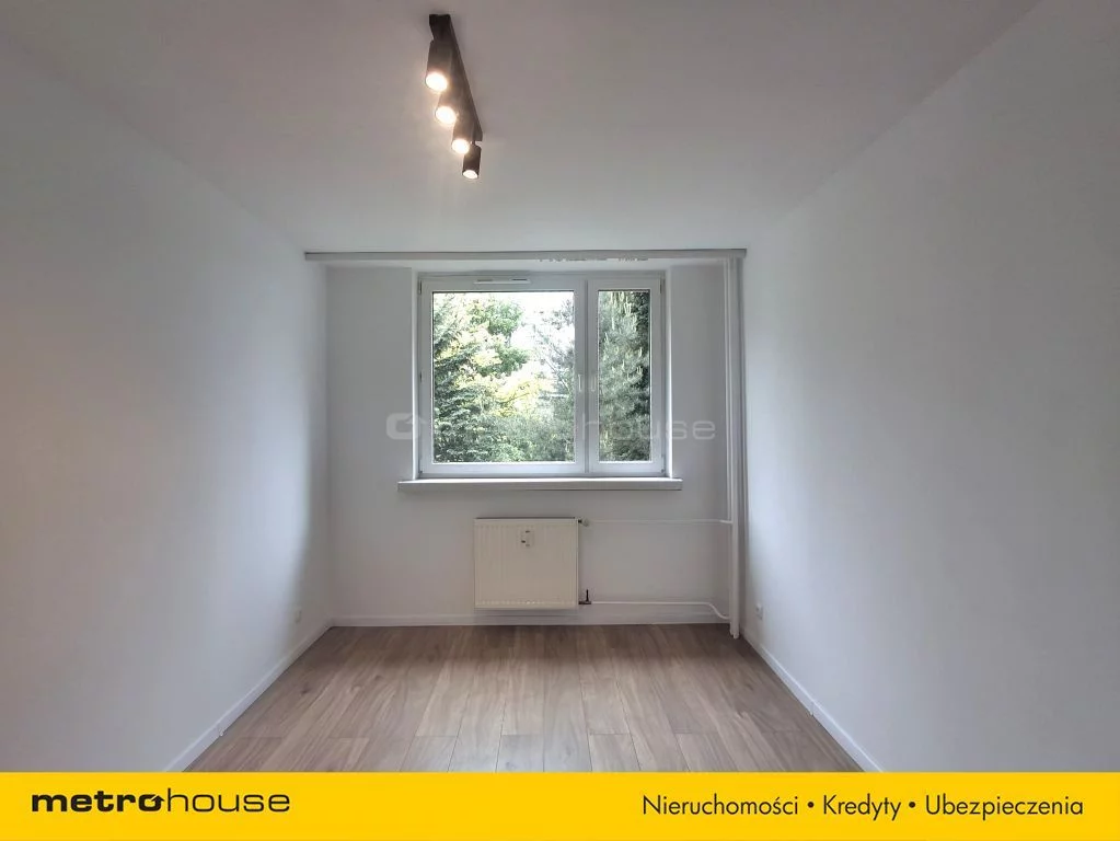 SMSEBY225 - zdjęcie nr 4