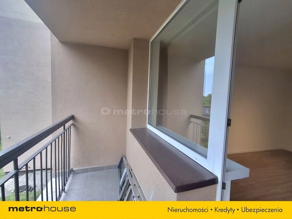 2 pokoje, mieszkanie 46,20 m², piętro 1, oferta nr , SMSEBY225, Rybnik, Wawelska