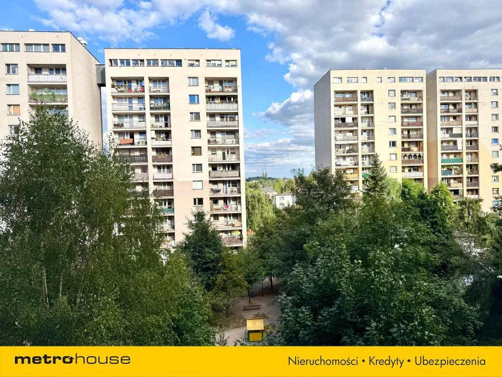 SMBIJY621 - zdjęcie nr 2