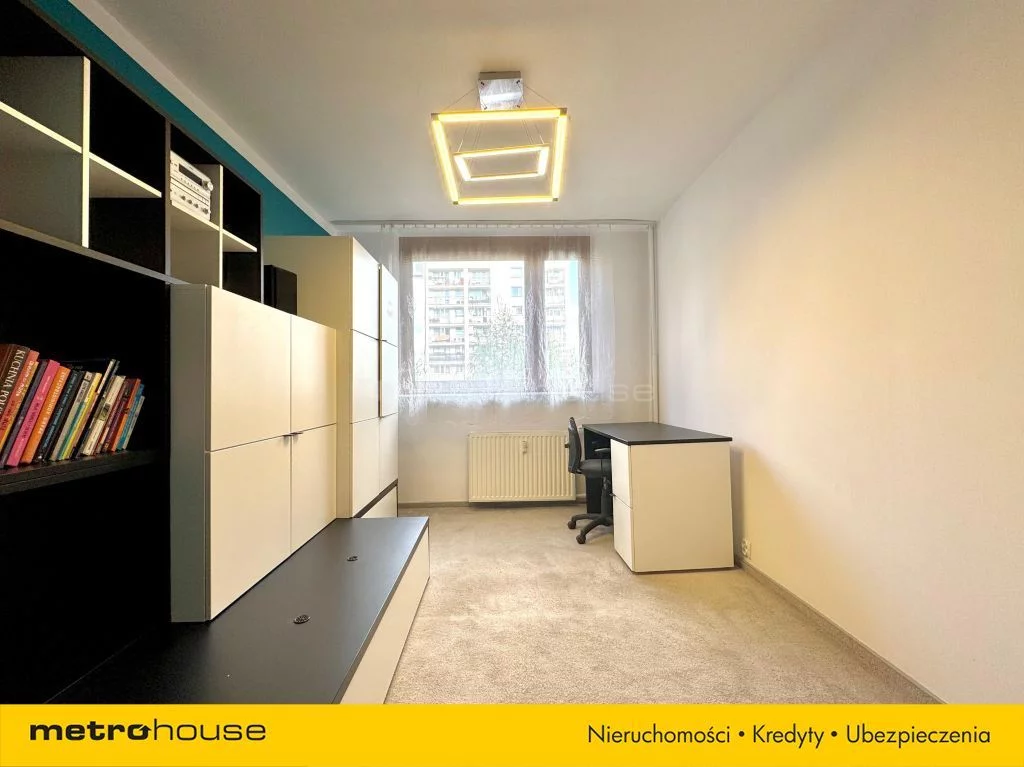 SMBIJY621 - zdjęcie nr 4