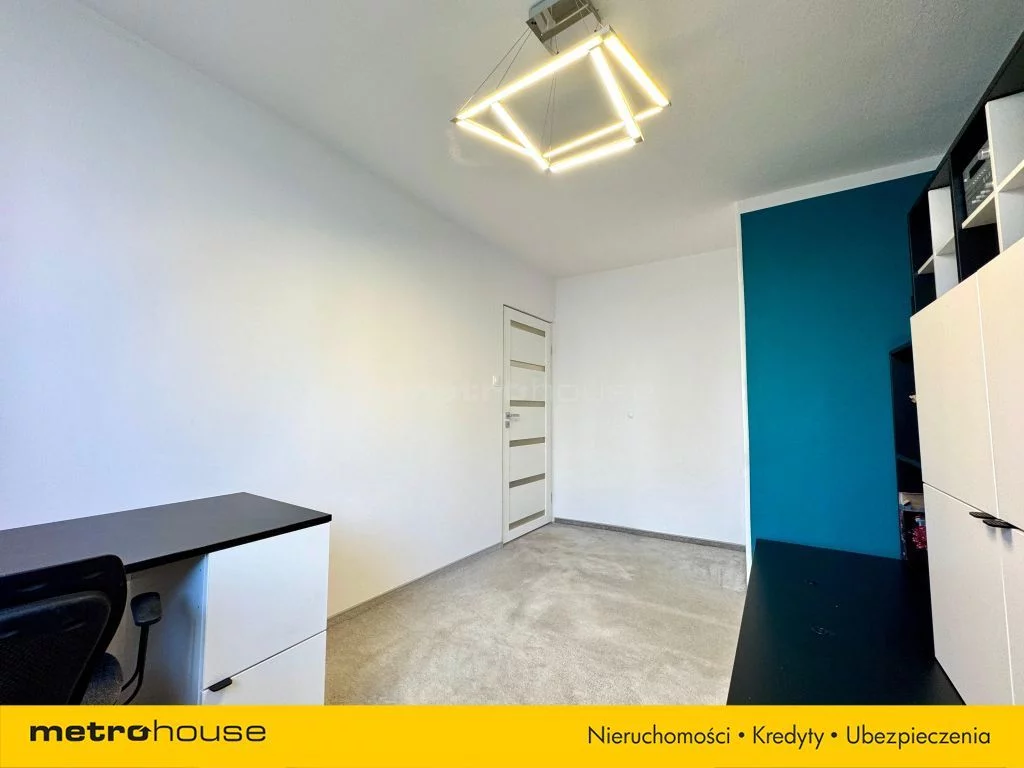 2 pokoje, mieszkanie 46,20 m², piętro 4, oferta nr , SMBIJY621, Rybnik, Wawelska