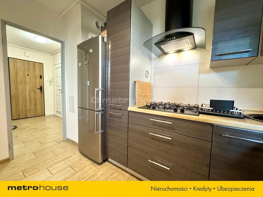 2 pokoje, mieszkanie 46,20 m², piętro 4, oferta nr , SMBIJY621, Rybnik, Wawelska