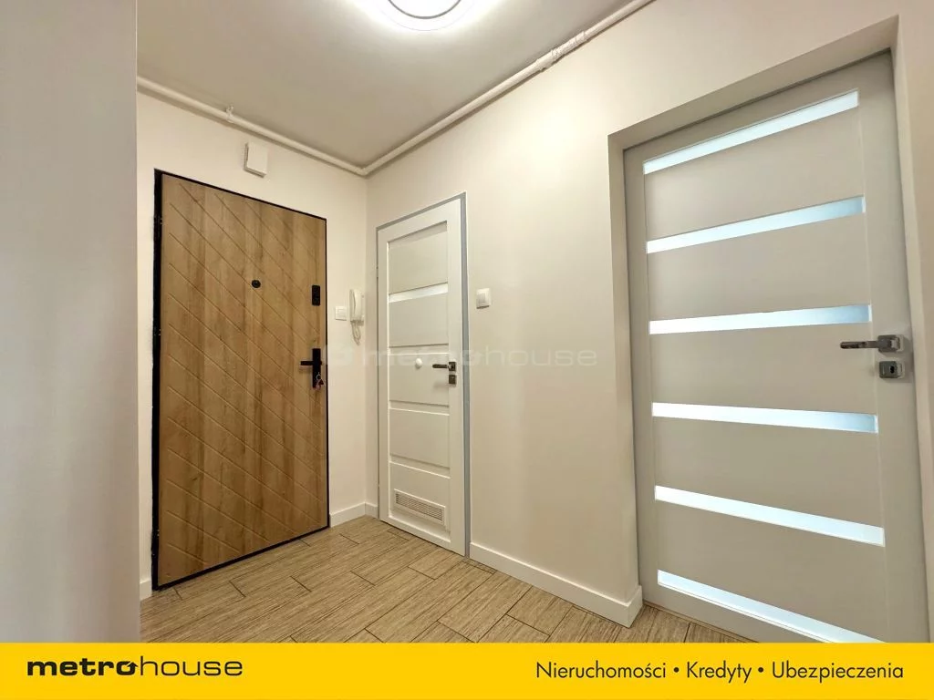 2 pokoje, mieszkanie 46,20 m², piętro 4, oferta nr , SMBIJY621, Rybnik, Wawelska