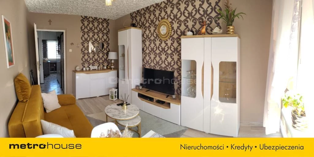 SMHULY685 - zdjęcie nr 0