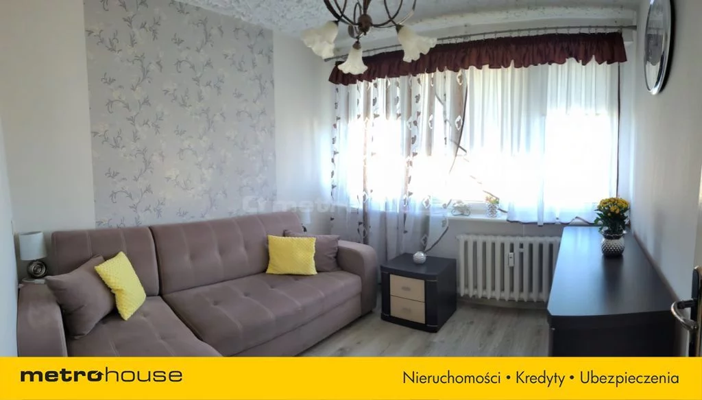 SMHULY685 - zdjęcie nr 2