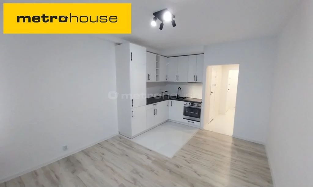 Apartamenty SMRAMU548 Kielce Herby Weroniki