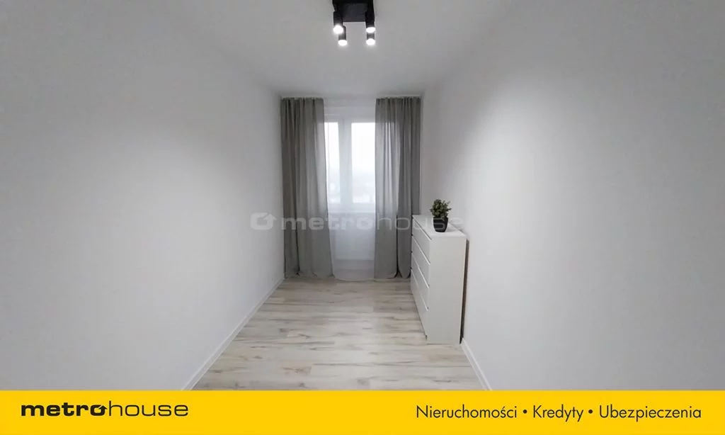 SMRAMU548 - zdjęcie nr 1
