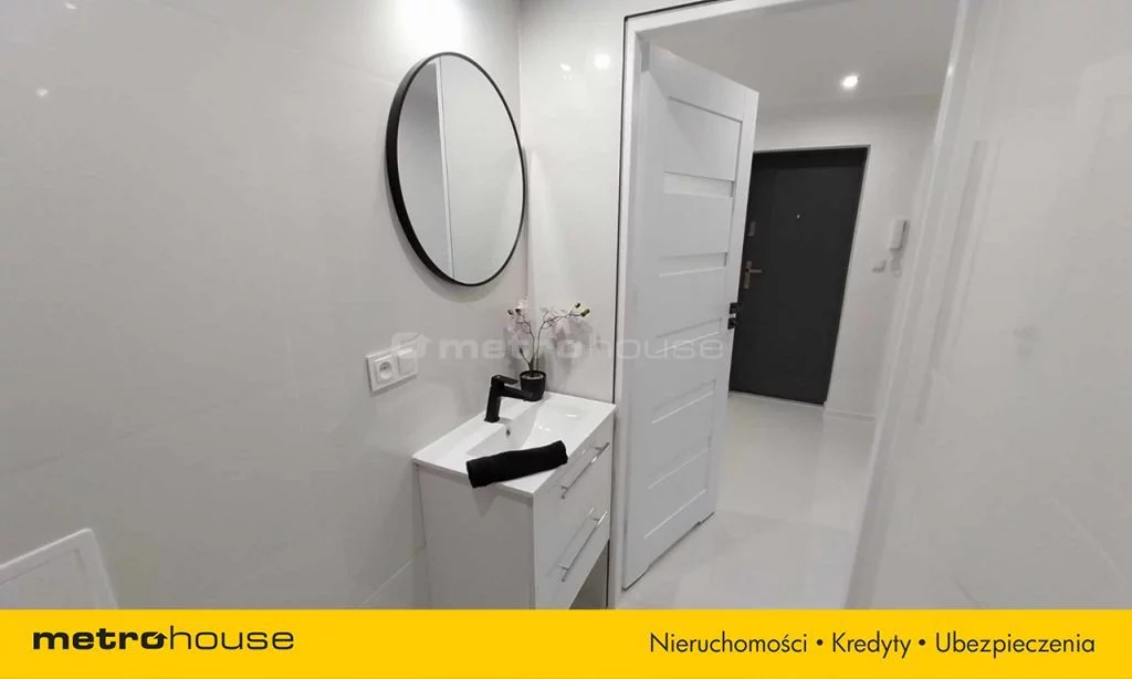 SMRAMU548 - zdjęcie nr 3