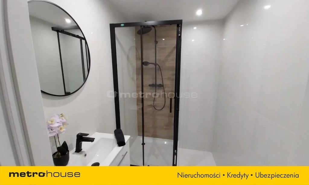 SMRAMU548 - zdjęcie nr 4