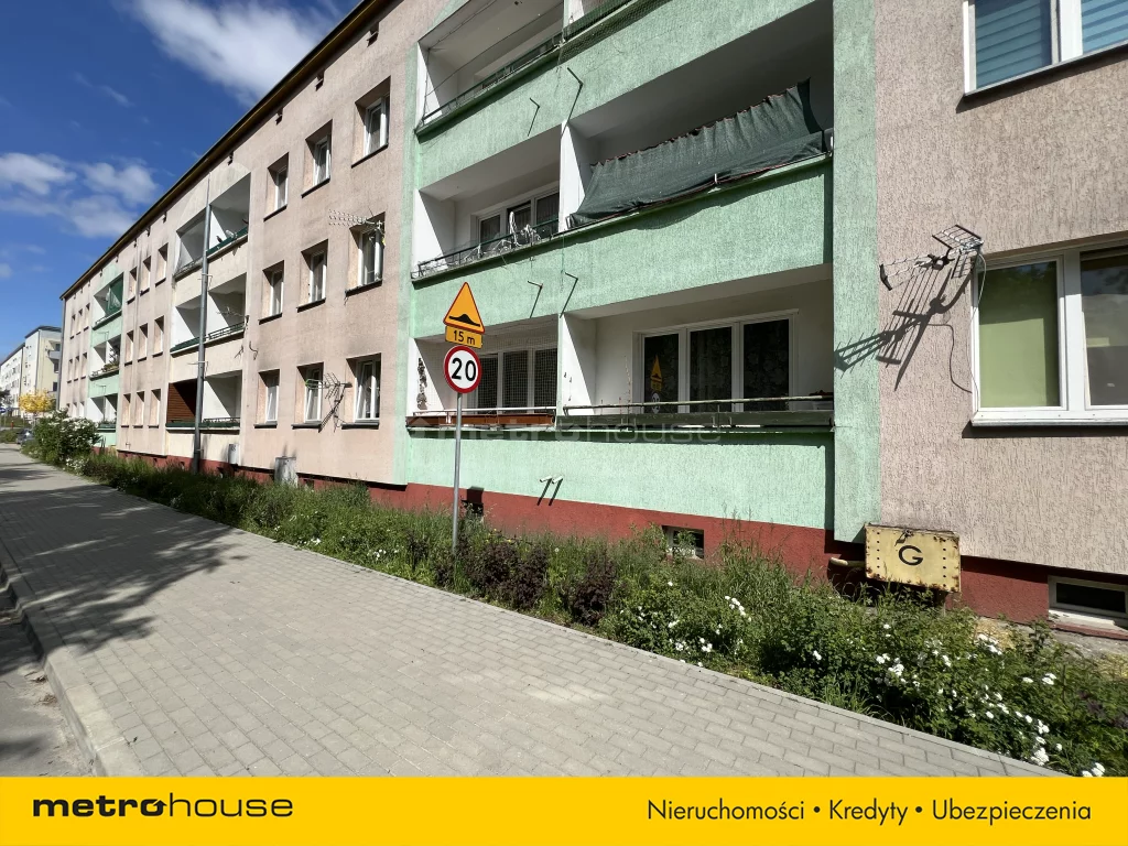 SMGIBA516 - zdjęcie nr 1