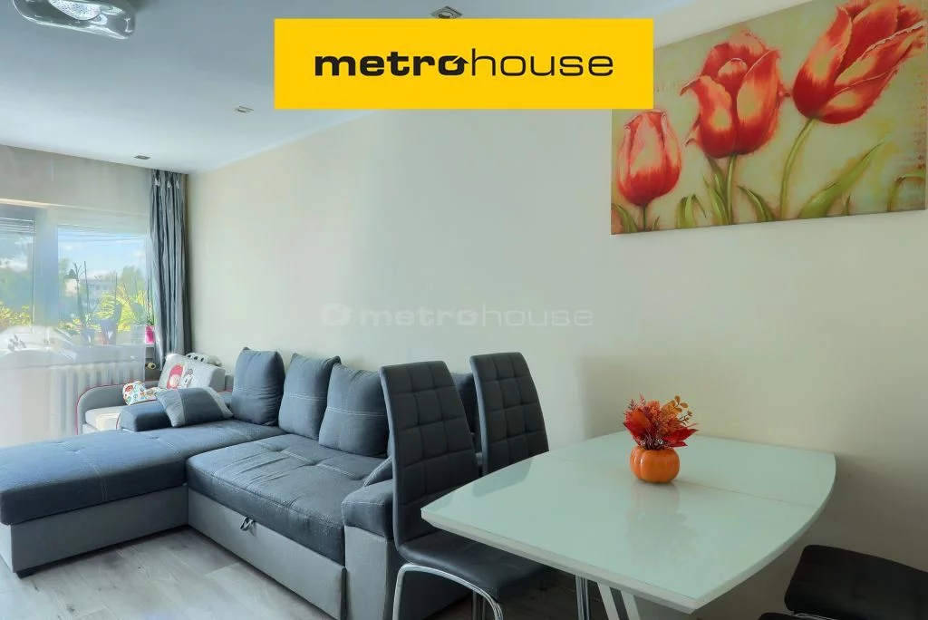 Apartamenty SMTADU885 Łódź Bałuty Wici