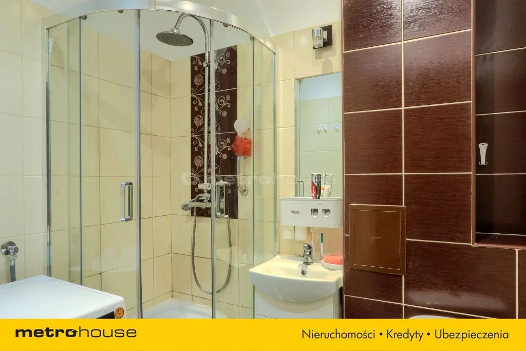 2 pokoje, mieszkanie 45,13 m², piętro 2, oferta nr , SMTADU885, Łódź, Bałuty, Bałuty, Wici