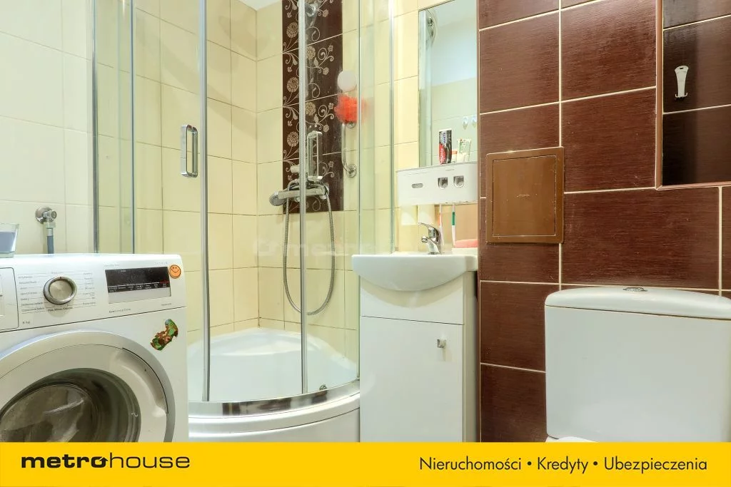 2 pokoje, mieszkanie 45,13 m², piętro 2, oferta nr , SMTADU885, Łódź, Bałuty, Bałuty, Wici