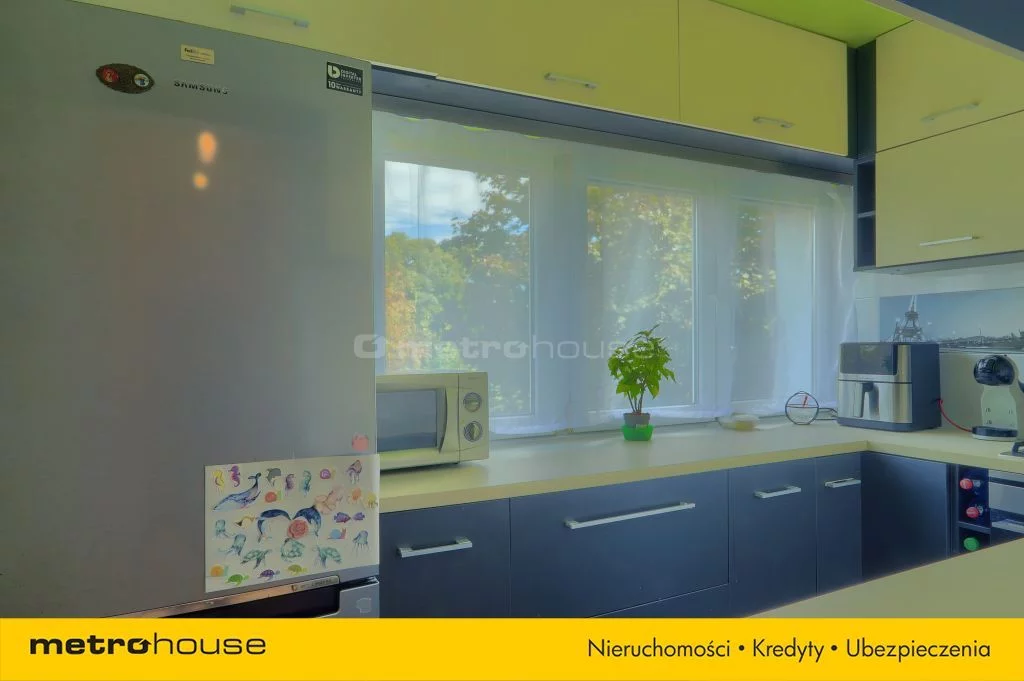 2 pokoje, mieszkanie 45,13 m², piętro 2, oferta nr , SMTADU885, Łódź, Bałuty, Bałuty, Wici