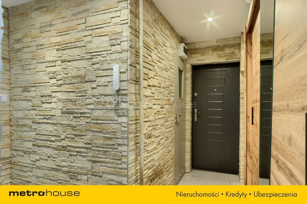 2 pokoje, mieszkanie 45,13 m², piętro 2, oferta nr , SMTADU885, Łódź, Bałuty, Bałuty, Wici