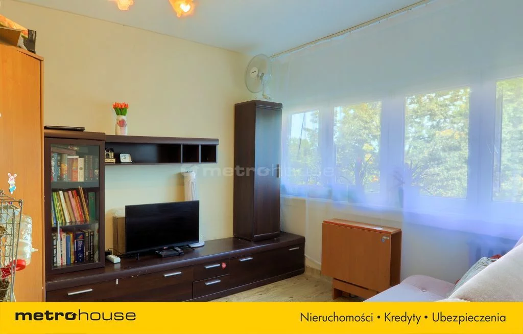 2 pokoje, mieszkanie 45,13 m², piętro 2, oferta nr , SMTADU885, Łódź, Bałuty, Bałuty, Wici