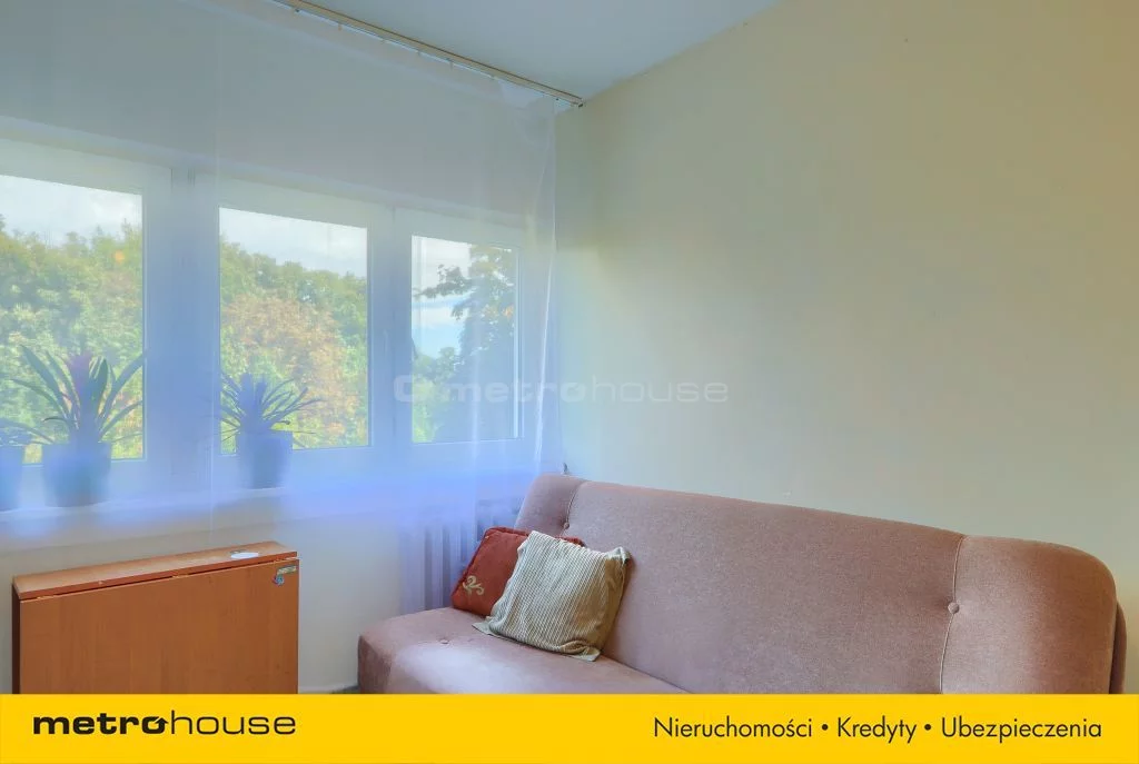 2 pokoje, mieszkanie 45,13 m², piętro 2, oferta nr , SMTADU885, Łódź, Bałuty, Bałuty, Wici
