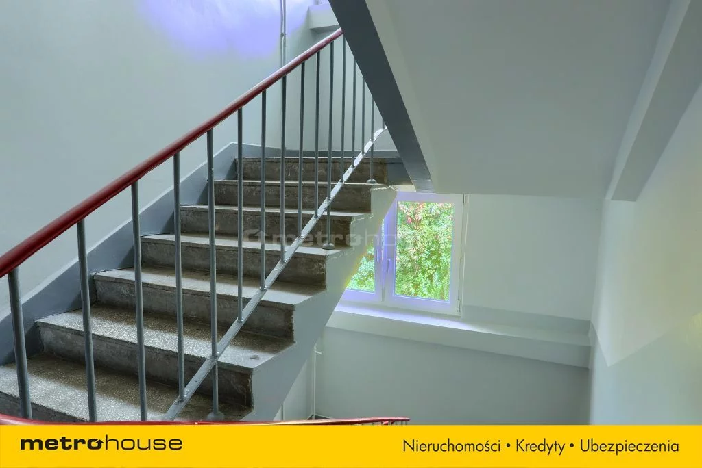 2 pokoje, mieszkanie 45,13 m², piętro 2, oferta nr , SMTADU885, Łódź, Bałuty, Bałuty, Wici