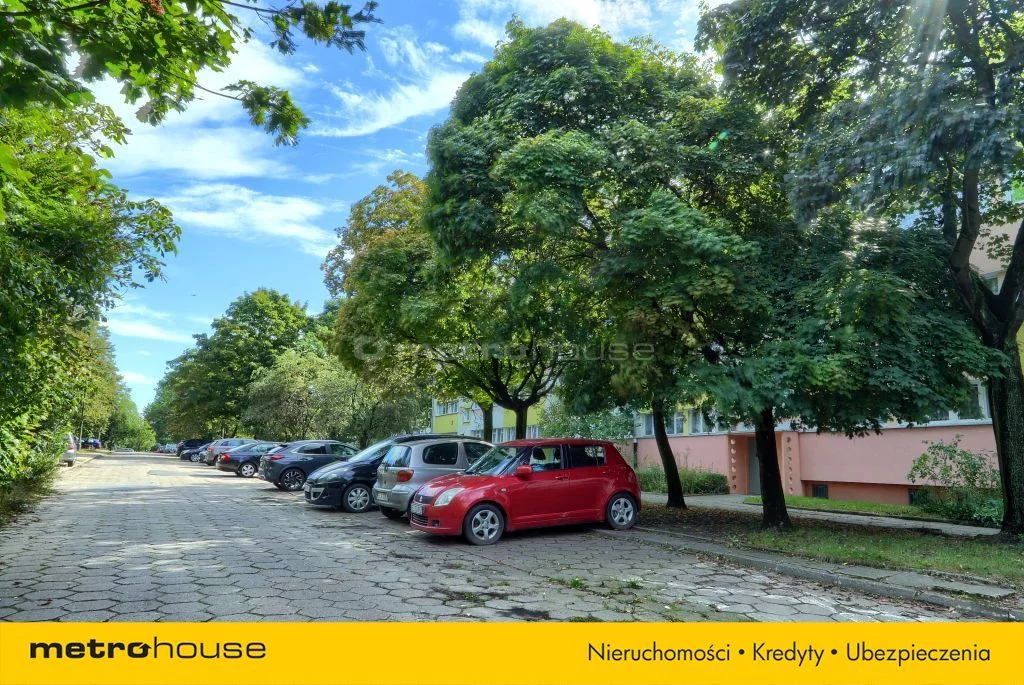 2 pokoje, mieszkanie 45,13 m², piętro 2, oferta nr , SMTADU885, Łódź, Bałuty, Bałuty, Wici