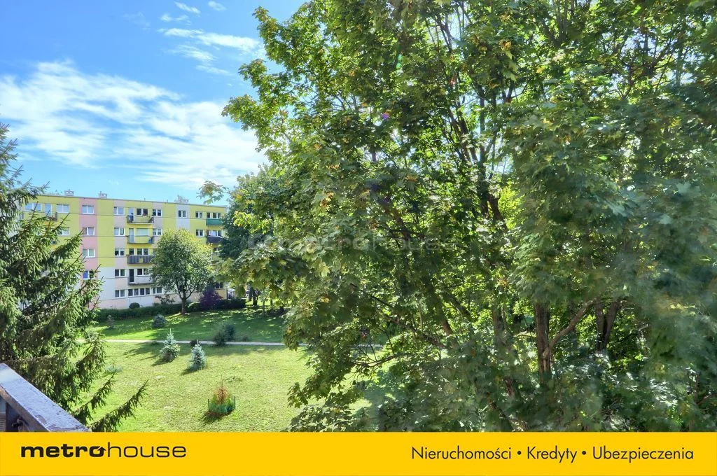2 pokoje, mieszkanie 45,13 m², piętro 2, oferta nr , SMTADU885, Łódź, Bałuty, Bałuty, Wici