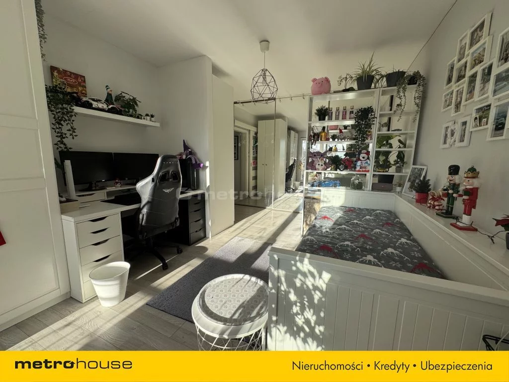 2 pokoje, mieszkanie 48,80 m², piętro 2, oferta nr , SMJUJY607, Warszawa, Bemowo, Bemowo, Widawska