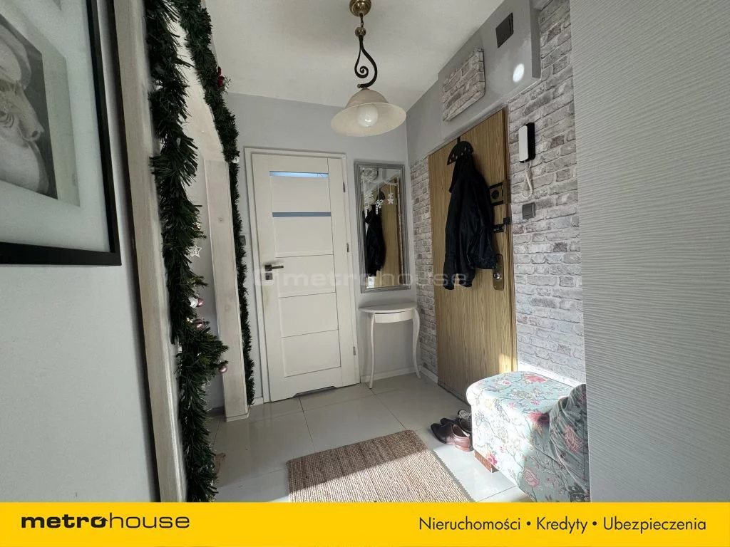 2 pokoje, mieszkanie 48,80 m², piętro 2, oferta nr , SMJUJY607, Warszawa, Bemowo, Bemowo, Widawska