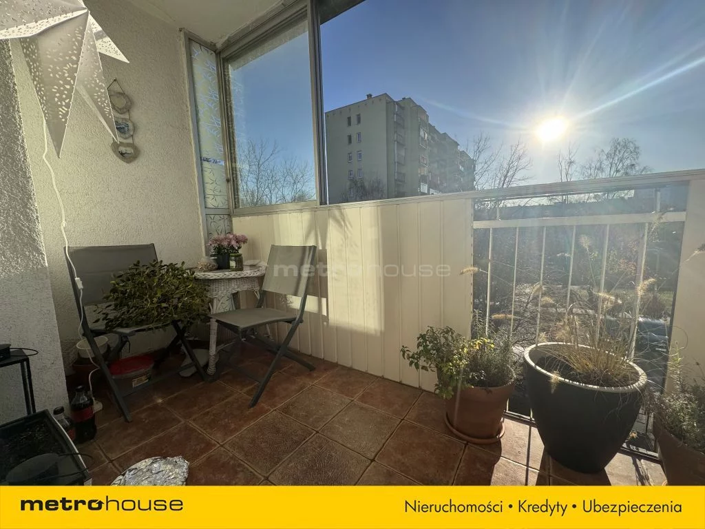 2 pokoje, mieszkanie 48,80 m², piętro 2, oferta nr , SMJUJY607, Warszawa, Bemowo, Bemowo, Widawska