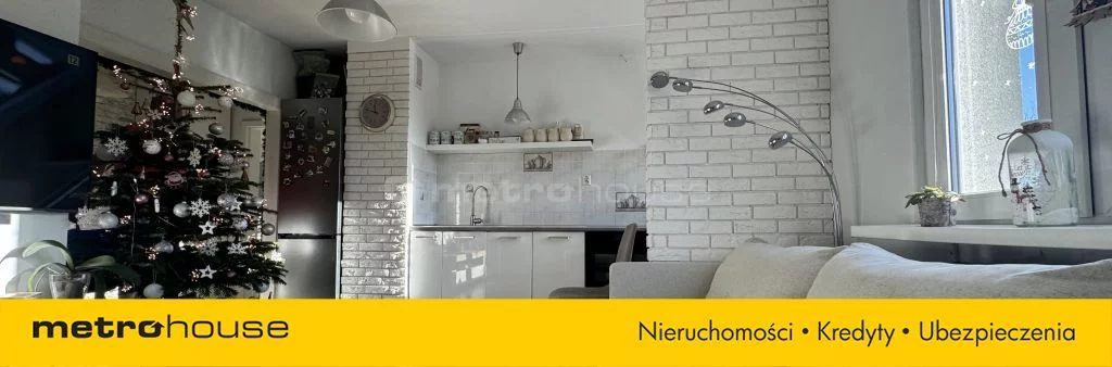 2 pokoje, mieszkanie 48,80 m², piętro 2, oferta nr , SMJUJY607, Warszawa, Bemowo, Bemowo, Widawska