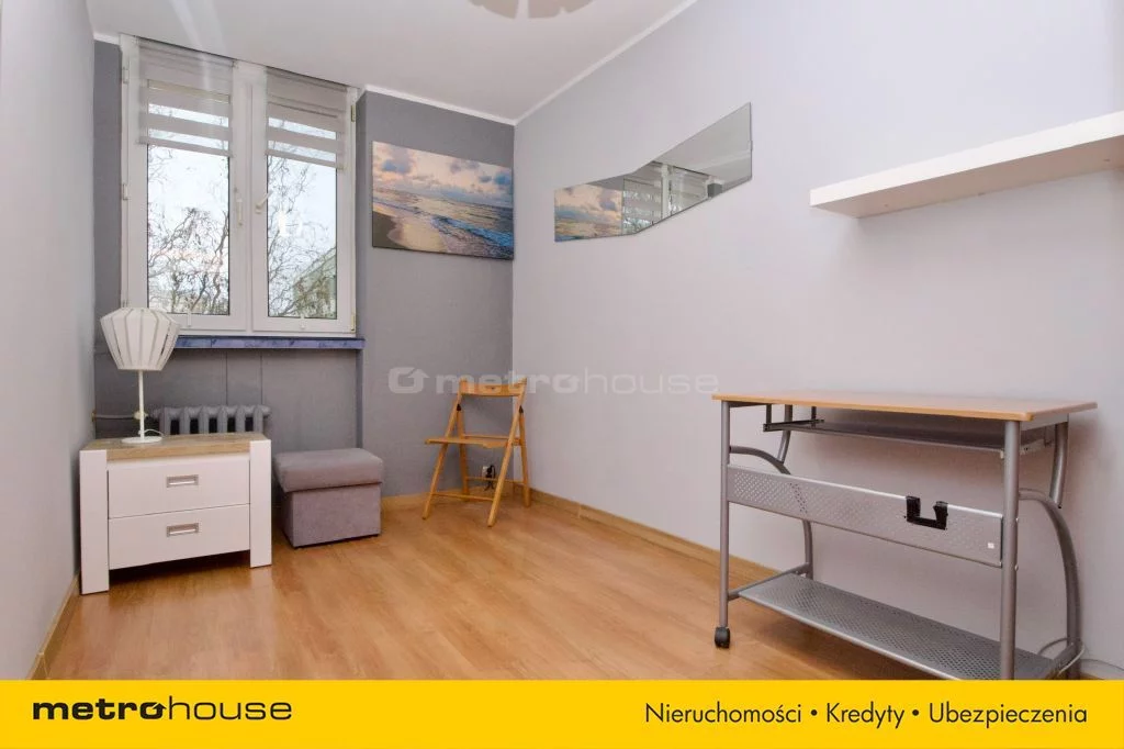 SMPUDY497 - zdjęcie nr 3
