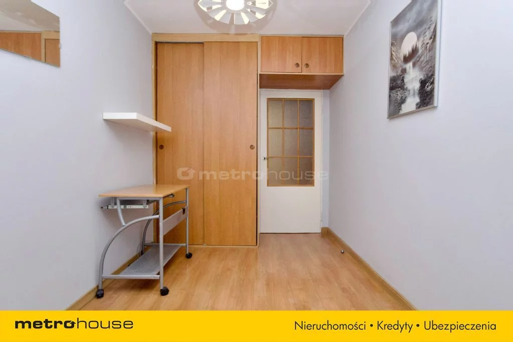 SMPUDY497 - zdjęcie nr 4