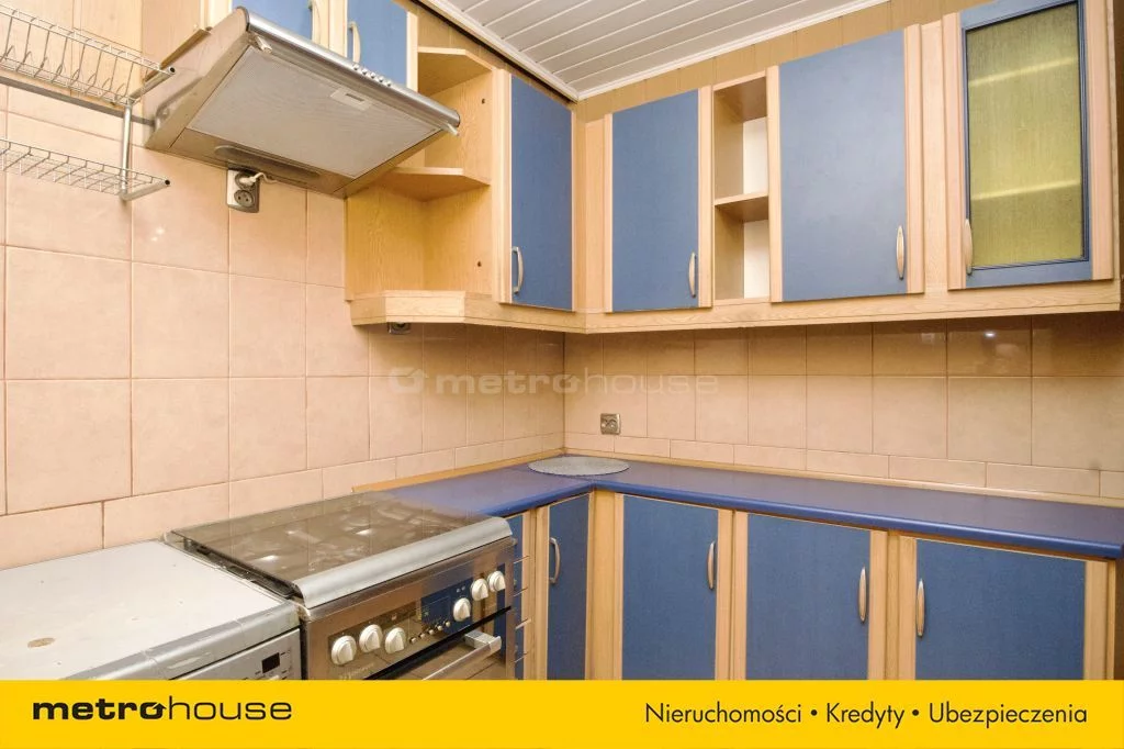 2 pokoje, mieszkanie 36,80 m², piętro 2, oferta nr , SMPUDY497, Kraków, Grzegórzki, Dąbie, Widok