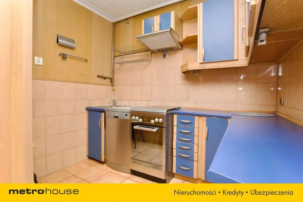 2 pokoje, mieszkanie 36,80 m², piętro 2, oferta nr , SMPUDY497, Kraków, Grzegórzki, Dąbie, Widok