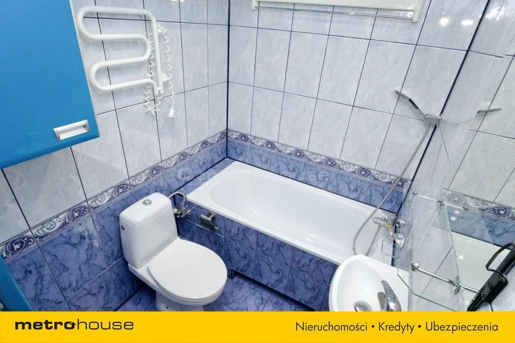 2 pokoje, mieszkanie 36,80 m², piętro 2, oferta nr , SMPUDY497, Kraków, Grzegórzki, Dąbie, Widok