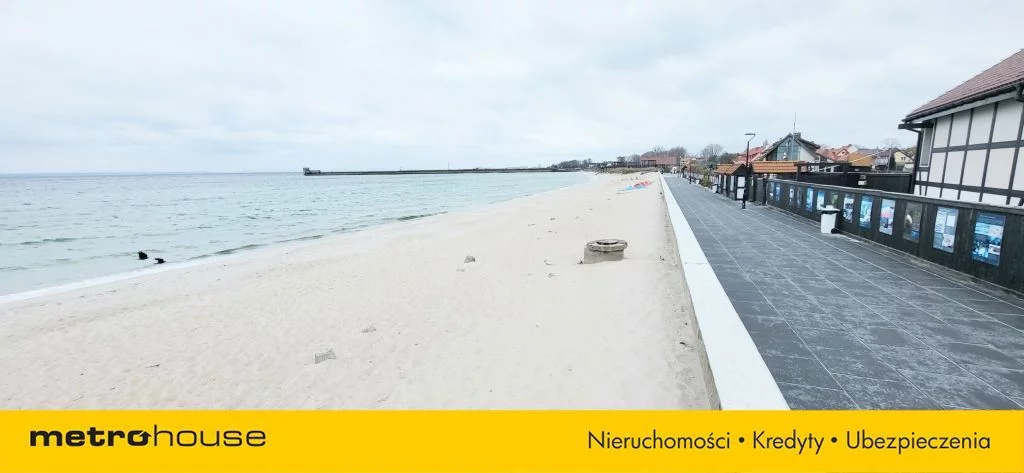 2 pokoje, mieszkanie 37,00 m², parter, oferta nr , SMFANU934, Hel, Wiejska